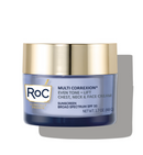 RoC Multi Correxion® 5 in 1 Moisturizer Cream with SPF 30
