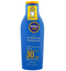 Nivea Sun Protect & Moisture Moisture Lock Sun Lotion SPF 30