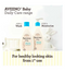 Aveeno Baby Daily Care Hair & Body Wash