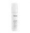 Paula's Choice Skin Perfecting 8% AHA Gel Exfoliant