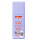Byoma Moisturizing Rich Cream