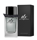 Mr. Burberry Eau de Toilette