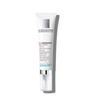 La Roche-Posay Redermic R Retinol Eye Cream