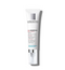 La Roche-Posay Redermic R Retinol Eye Cream