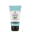 The Body Shop Seaweed Oil-Control Lotion with SPF 15