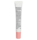 Soap & Glory Bright Before Your Eyes Brightening Eye Cream