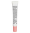 Soap & Glory Bright Before Your Eyes Brightening Eye Cream