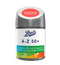 Boots A-Z 50+ Multivitamins Supplement