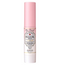 Too Faced Hangover 3-in-1 Primer Setting Spray