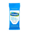 Cetaphil Gentle Skin Cleansing Cloths