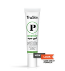 TruSkin Anti-Aging Peptide Eye Gel