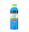 Neutrogena Kids Wet Skin Sunscreen Spray SPF 70+