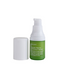 Ole Henriksen Counter Balance Oil Control Hydrator