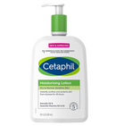 Cetaphil Moisturising Lotion