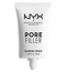 NYX Professional Makeup Pore Filler Face Primer