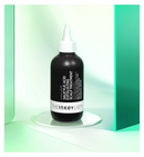 Inkey Salicylic Acid Exfoliating Scalp Treatment