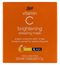 Boots Vitamin C Brightening Sleeping Mask