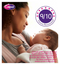 Calpol Infant Sugar Free Oral Suspension Strawberry Flavour 2+ Months