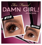 Too Faced Damn Girl! Mascara