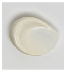 The Inkey List Kaolin Clay Mask