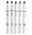 NYX Professional Makeup Jumbo Eye Pencil