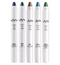 NYX Professional Makeup Jumbo Eye Pencil