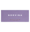 Anastasia Beverly Hills Eyeshadow Palette - Norvina