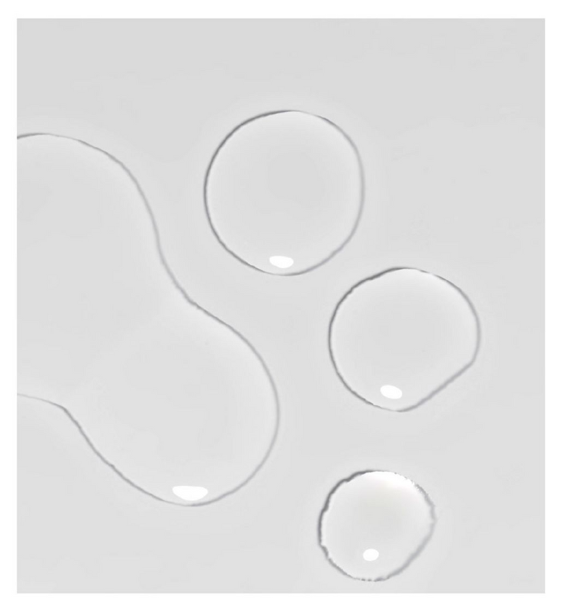 The Inkey List Vitamin C Brightening Hair Treatment