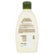 Aveeno Daily Moisturising Yogurt Body Wash – Vanilla & Oat Scented