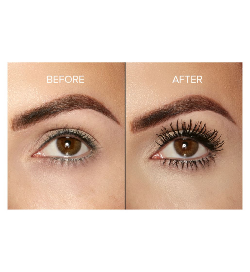 Too Faced Better Than Sex Waterproof Mascara