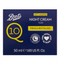Boots Q10 Anti-Ageing Night Cream