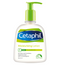 Cetaphil Moisturising Lotion