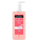 Neutrogena Refreshingly Clear Facial Wash