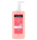 Neutrogena Fresh & Clear Clear Facial Wash