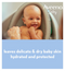 Aveeno Baby Daily Care Wipes