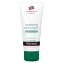 Neutrogena Norwegian Formula Nourishing Foot Cream