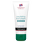 Neutrogena Norwegian Formula Nourishing Foot Cream