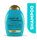 OGX Renewing+ Argan Oil of Morocco Shampoo