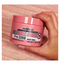 Soap & Glory Flake Away Body Scrub