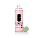 Clinique Clarifying Lotion 3