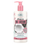 Soap & Glory Magnificoco A Drop In The Lotion Body Lotion