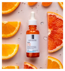 La Roche-Posay 10% Pure Vitamin C Serum