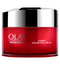 Olay Regenerist 3 Point Firming Anti-Ageing Cream Moisturiser 15ml