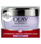 Olay Regenerist Overnight Miracle Firming Face Mask