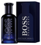 Hugo Boss BOSS Bottled Night for Men Eau de Toilette