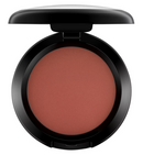 MAC Powder Blush