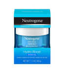 Neutrogena Hydro Boost Water Gel Hyaluronic Acid Moisturizer