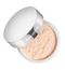 Laura Mercier Translucent Loose Setting Powder Light Catcher