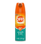 OFF! FamilyCare Insect Repellent Spray