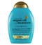OGX Renewing+ Argan Oil of Morocco Shampoo